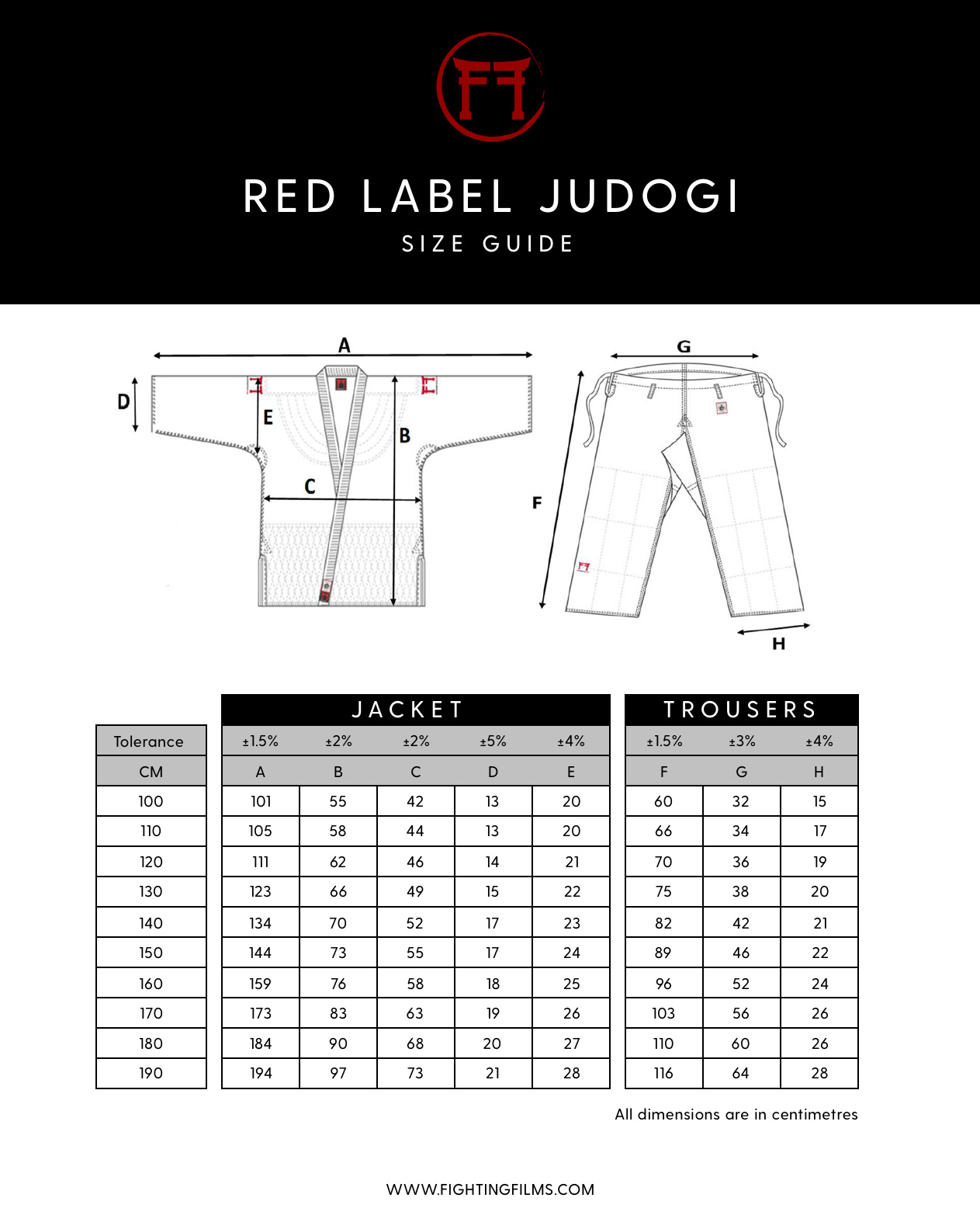 RED-LABEL-SIZE-1